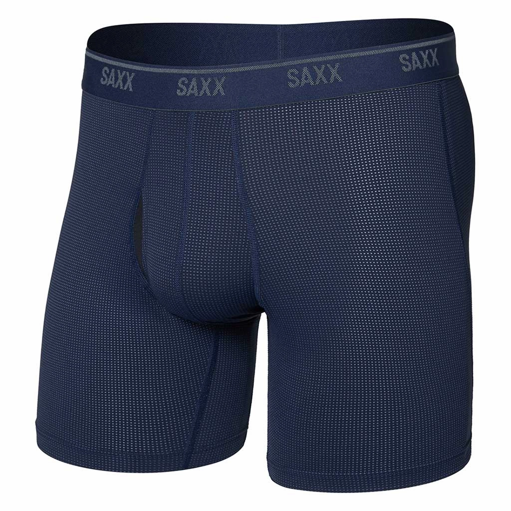 Gift Sale Event Instant Deal Today Quest Boxer Brief Fly