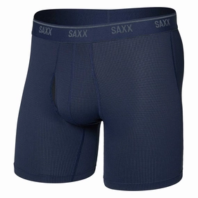 Gift Sale Event Instant Deal Today Quest Boxer Brief Fly