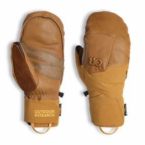 Trending Now Offer Dont Miss Todays Deal Team Gore-Tex Mitts