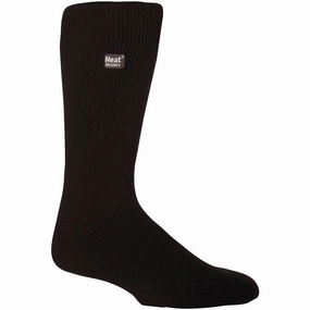 Heat Holders Socks - Men Dont Miss Todays Deal Flash Sale Now