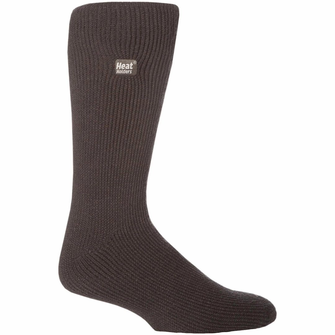Heat Holders Socks - Men Trending Savings Now