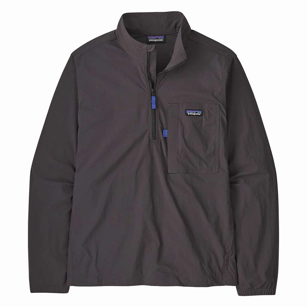 Flash Offer Today Best Deal Today Outdoor Everyday Marsupial | Men'S
