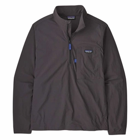 Flash Offer Today Best Deal Today Outdoor Everyday Marsupial | Men'S