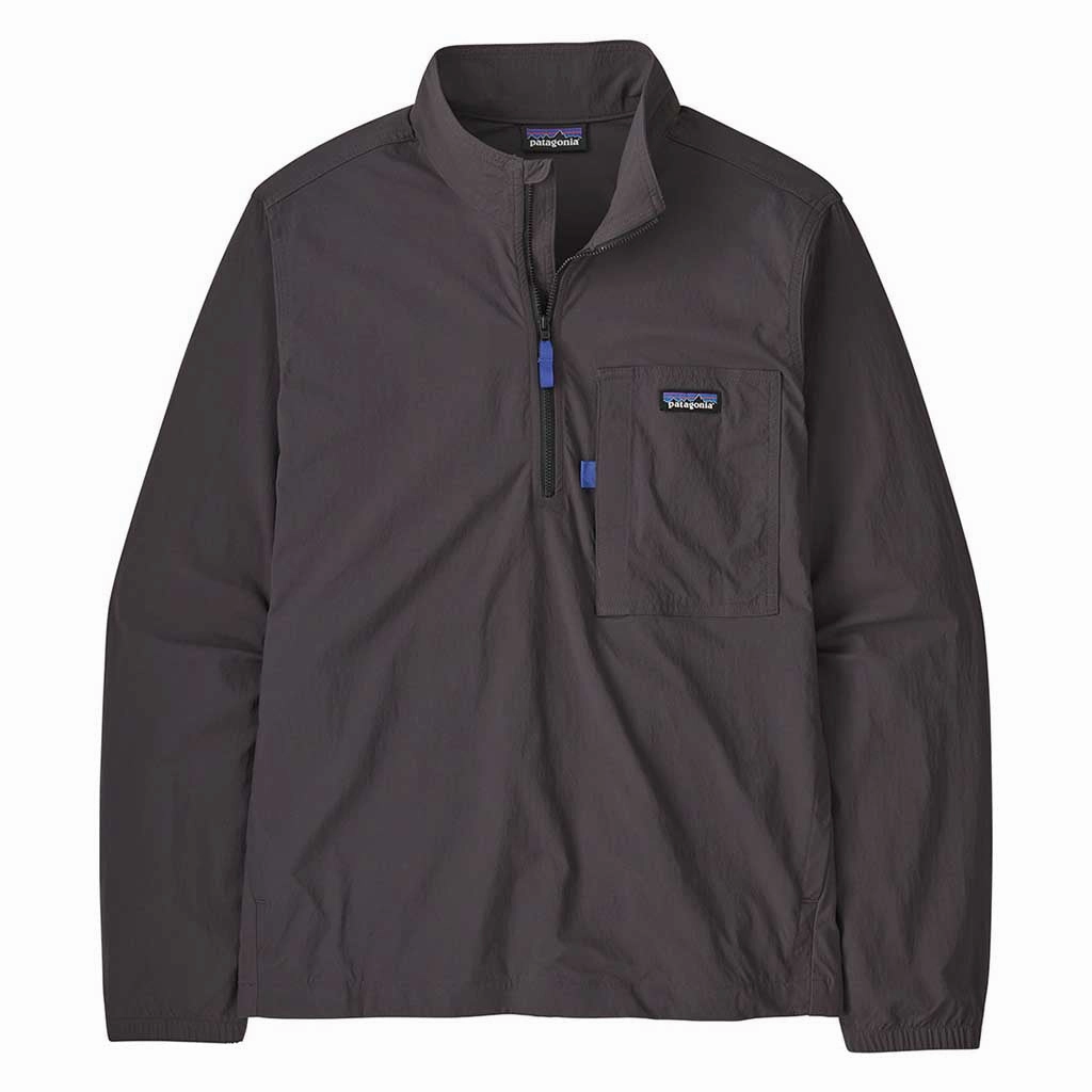 Outdoor Everyday Marsupial | Men'S Exclusive Online Discount