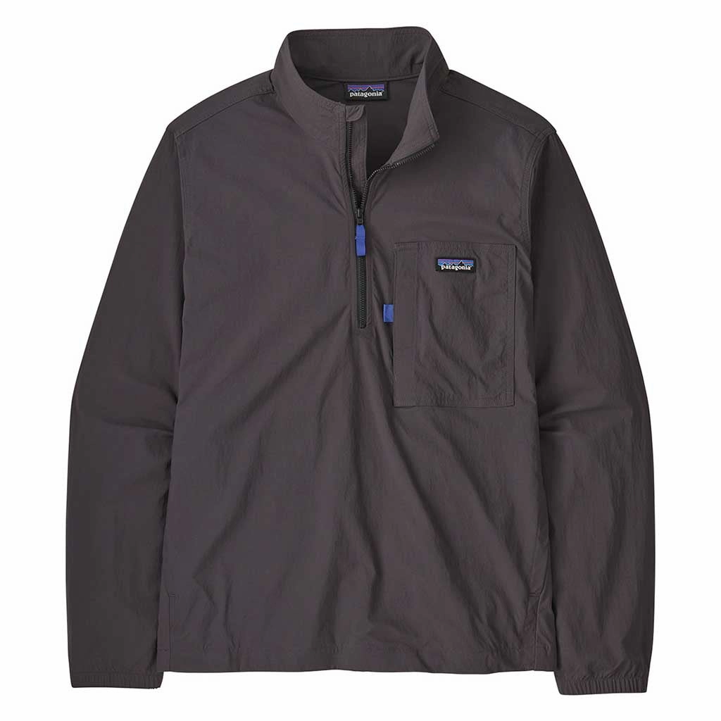 Outdoor Everyday Marsupial | Men'S Gift Sale Event Limited Time Hot Deal