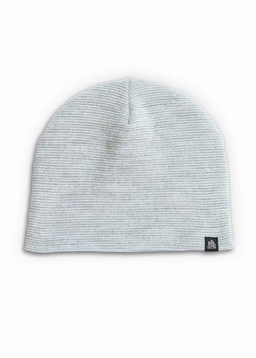 Striped Skully Beanie Flash Offer Today