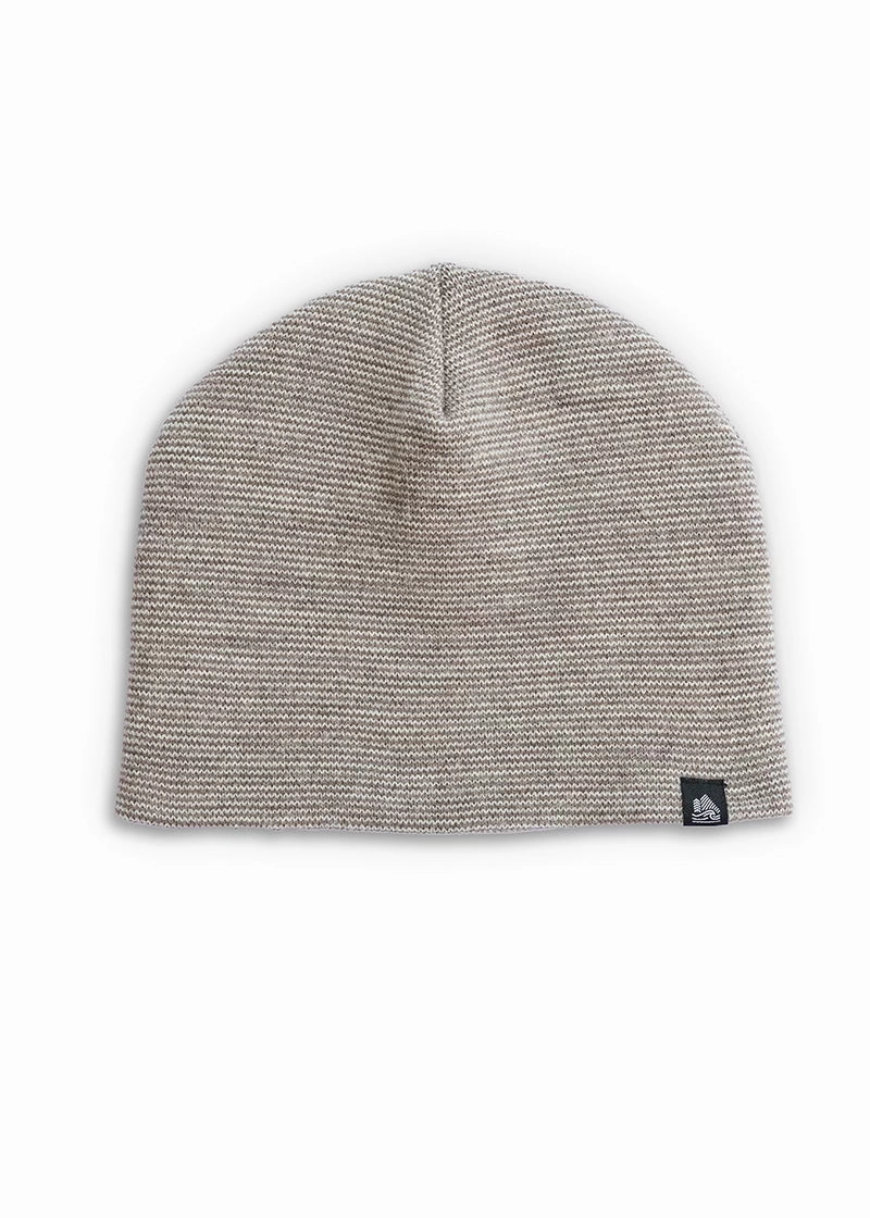 Striped Skully Beanie Mega Savings Now MustShop Sale