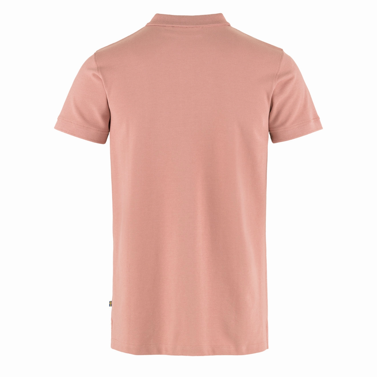 Fjallraven Ovik Polo Shirt Dusty Rose Online Deal Frenzy Save Big Today
