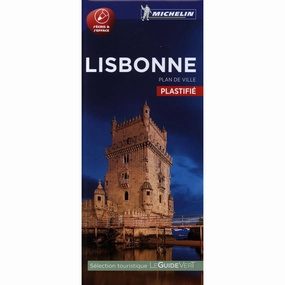 Daily Hot Deal Special Price Offer Plan De Ville Plastifi Lisbonne
