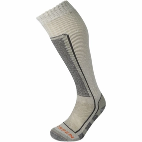 Price Slash Today Trendy Picks Today T2 Hunt Super Hvy Eco Brwn