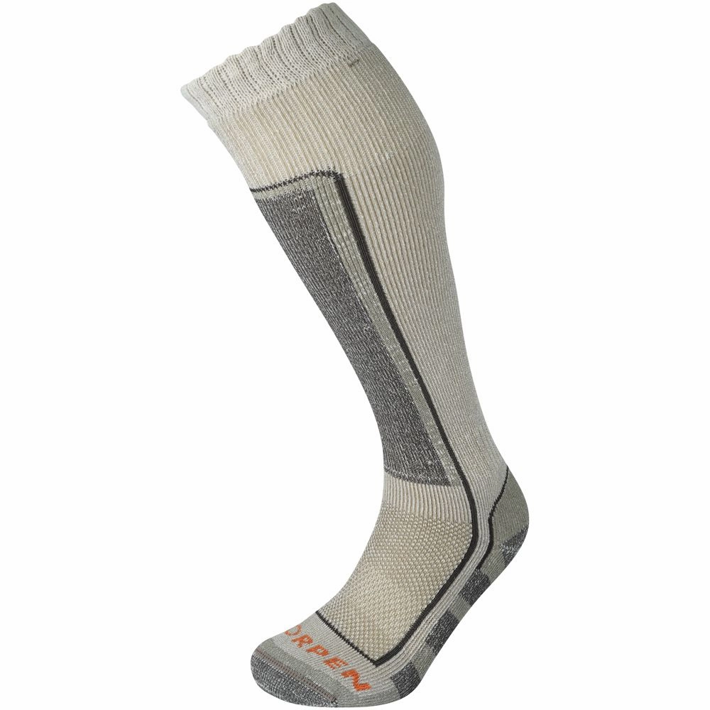 T2 Hunt Super Hvy Eco Brwn MustShop Sale