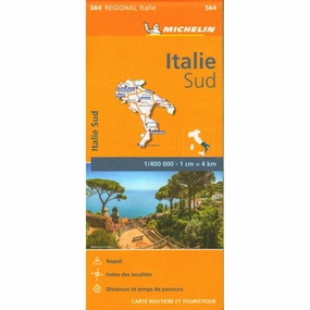 Map Of South Italy Todays Special Savings Dont Miss These Savings