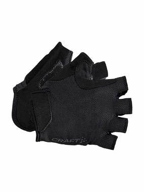 Trendy Picks Today Hot Offer Ending Soon Essence Glove