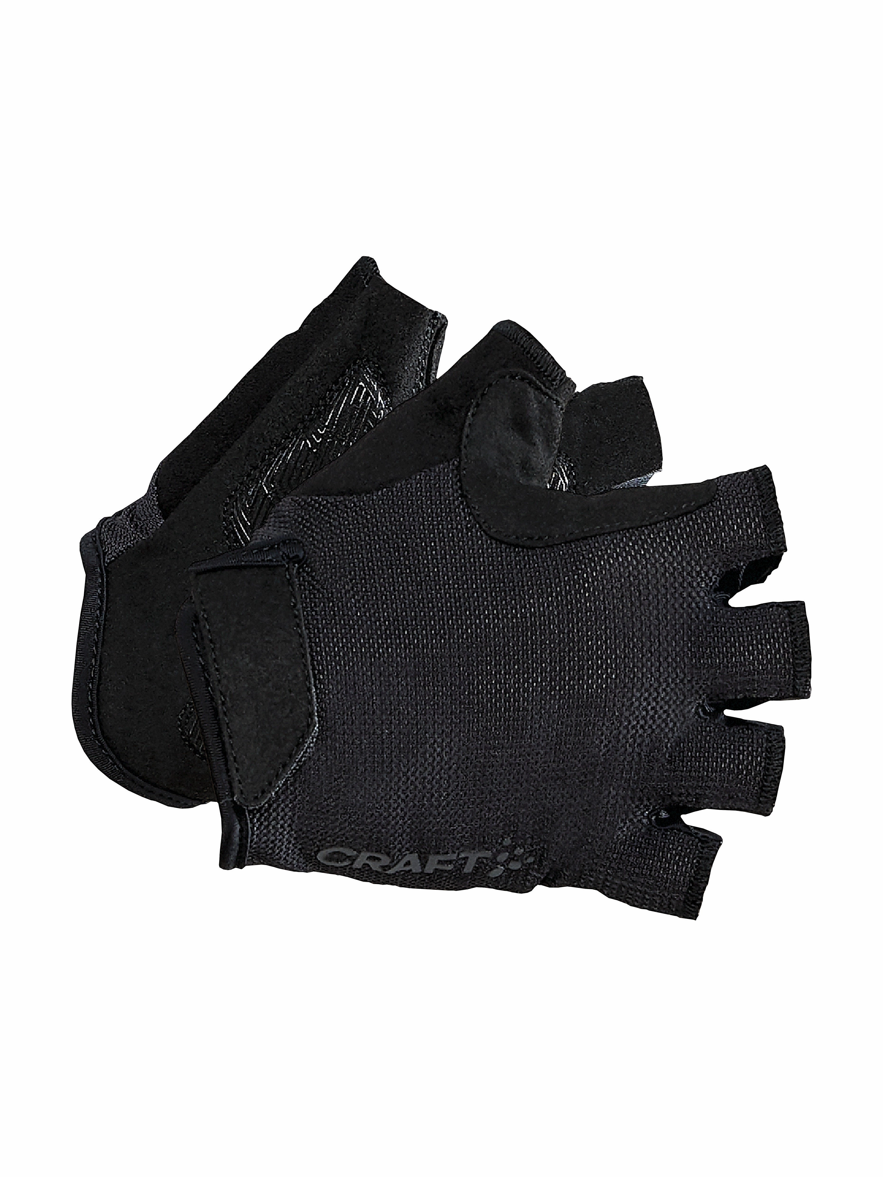 Essence Glove EndofWeek Deals