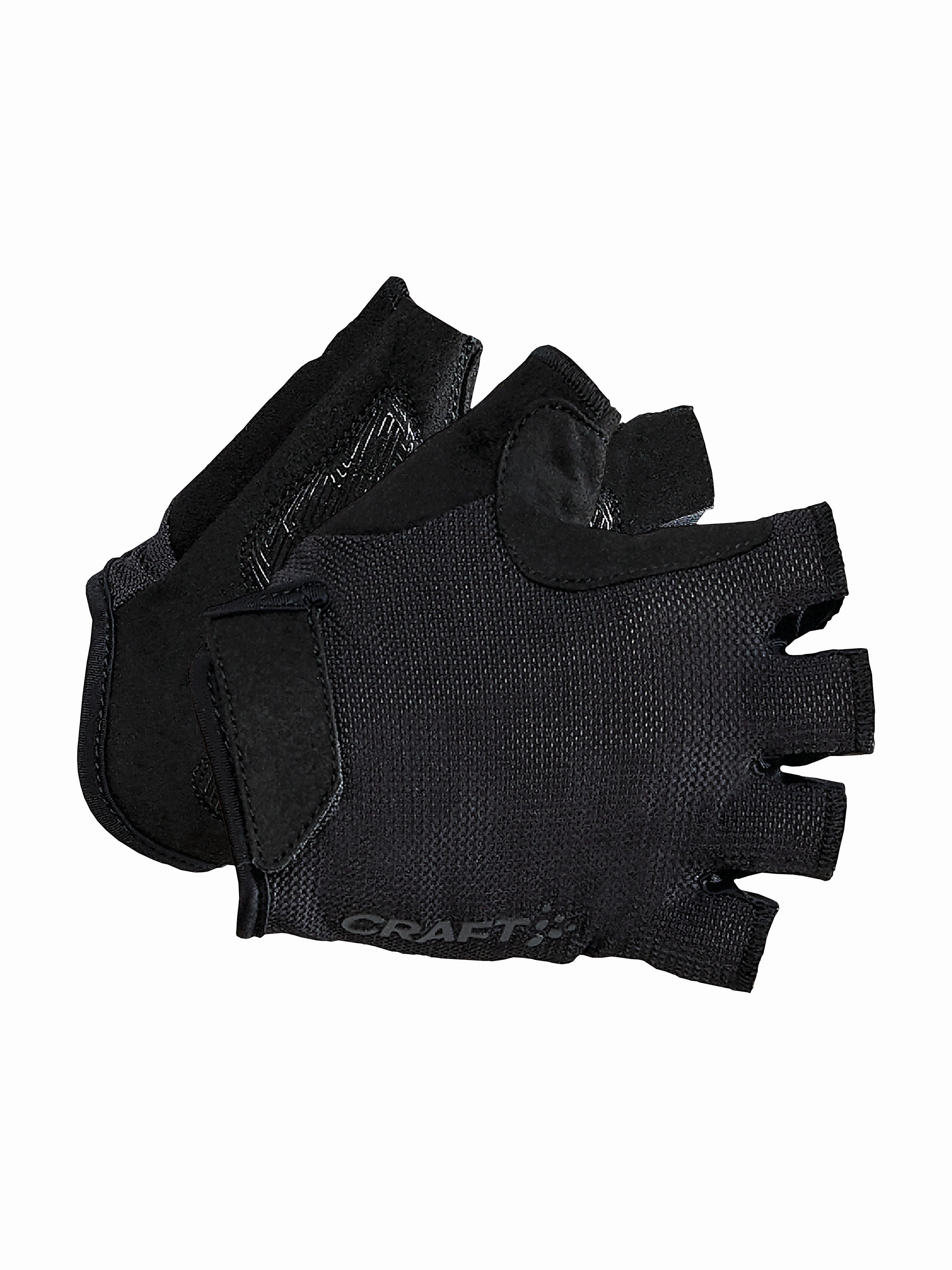 Essence Glove Grab Your Deal Today Limited Edition Offer