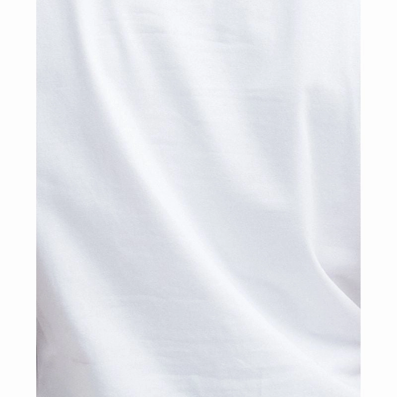 Hot Offer Frenzy Sweet Deal Today Barbour Rowen Ladies T-Shirt - White (Golden Retriever)