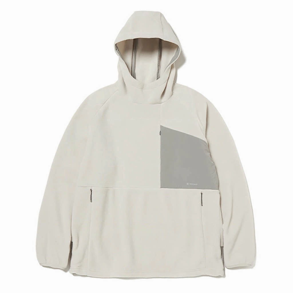 Double Face Fleece Hoodie Weekend Flash Offer Online Deal Frenzy