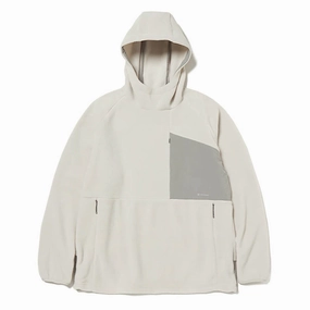 Double Face Fleece Hoodie Weekend Flash Offer Online Deal Frenzy