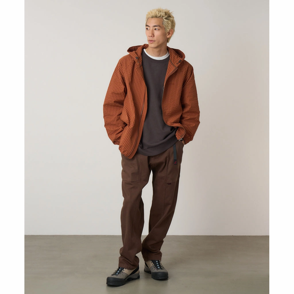 Sale Ending Soon Gadget Pant