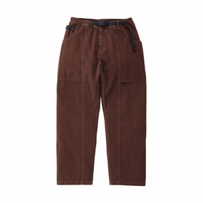 Gadget Pant Hot Picks Today Special Steal Event