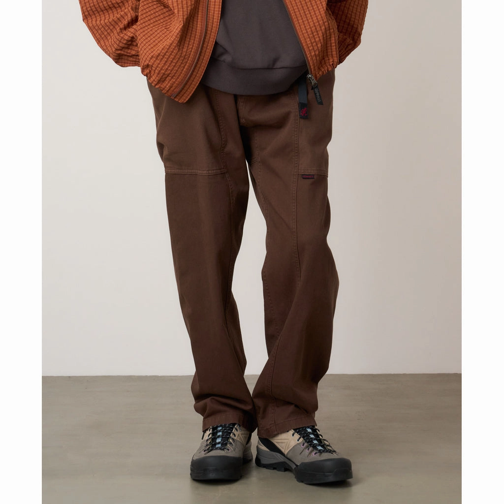 Gadget Pant Shop Save Big