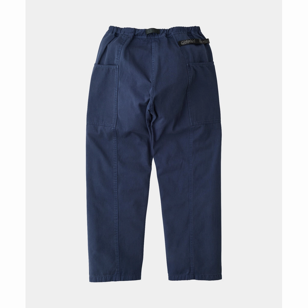 Gadget Pant Today Only Offer