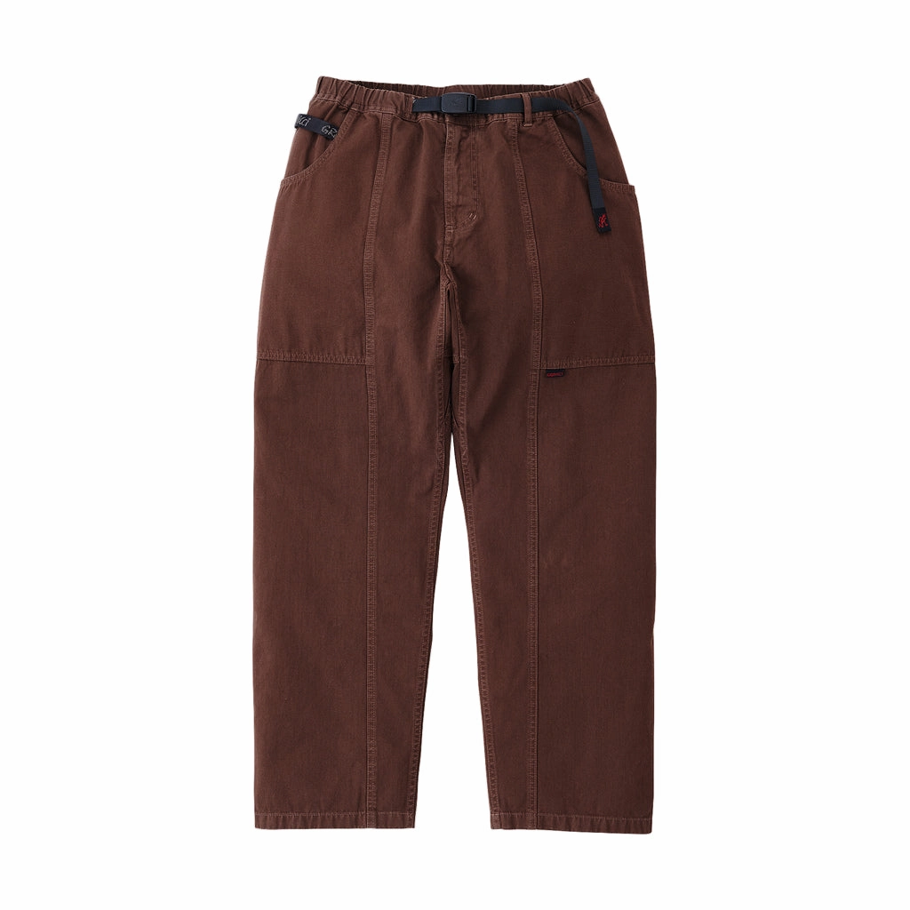 Gadget Pant Hot Picks Today Special Steal Event