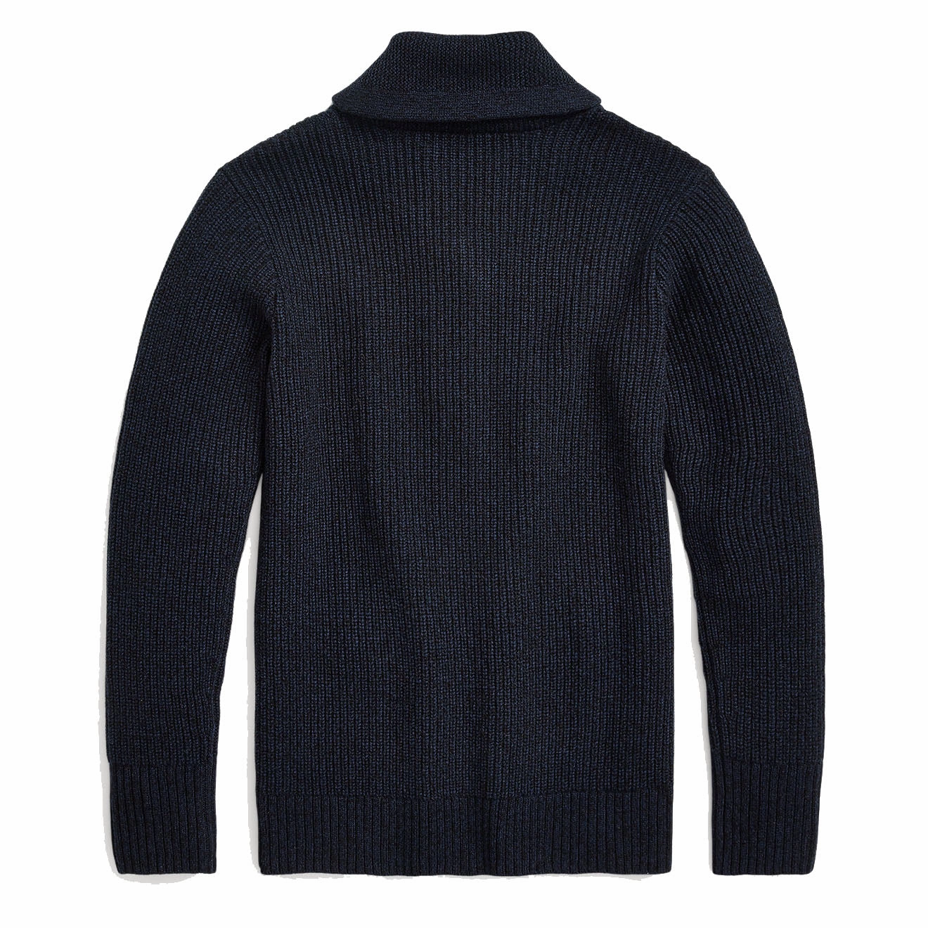 Best Price Today Shop Smart Deals Rrl By Ralph Lauren Womens Cashmere Shawl Collar Cardigan Navy