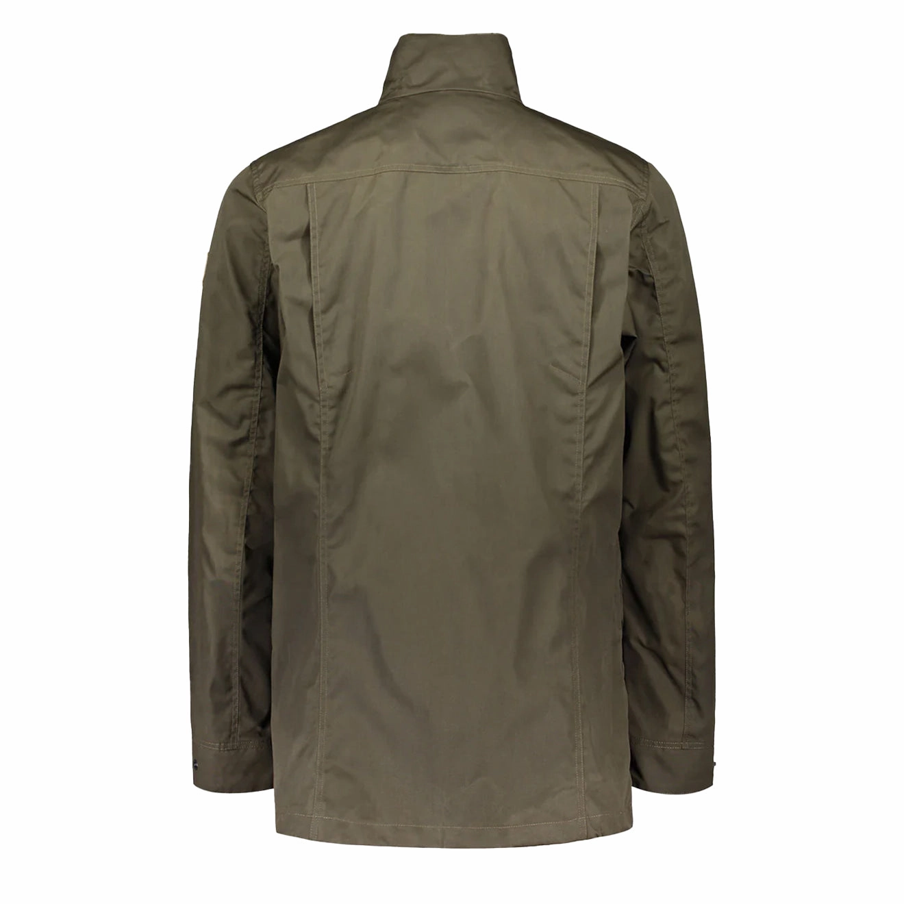 Hot Sale Alert Limited Offer Alert Sasta Pointer Jacket Forest Green
