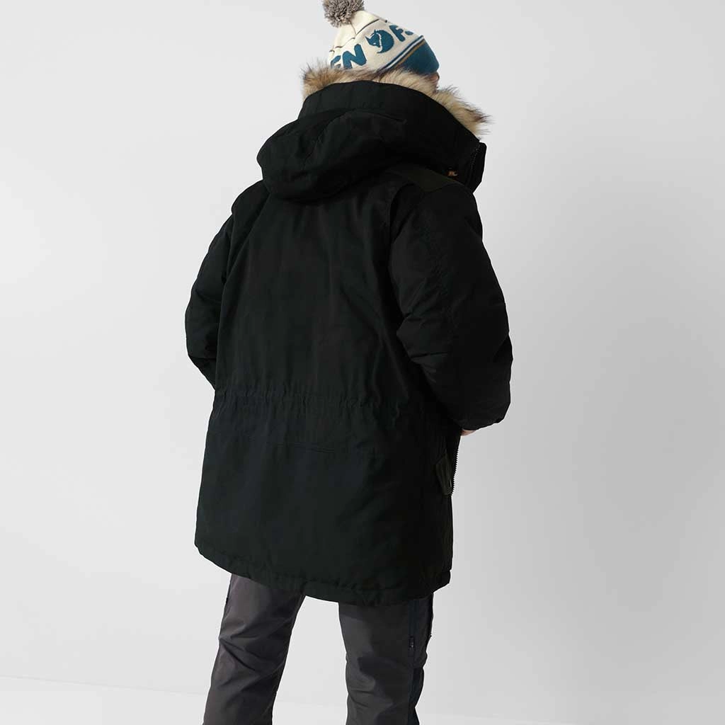 Singi Down Jacket | Men'S Weekend Sale Special