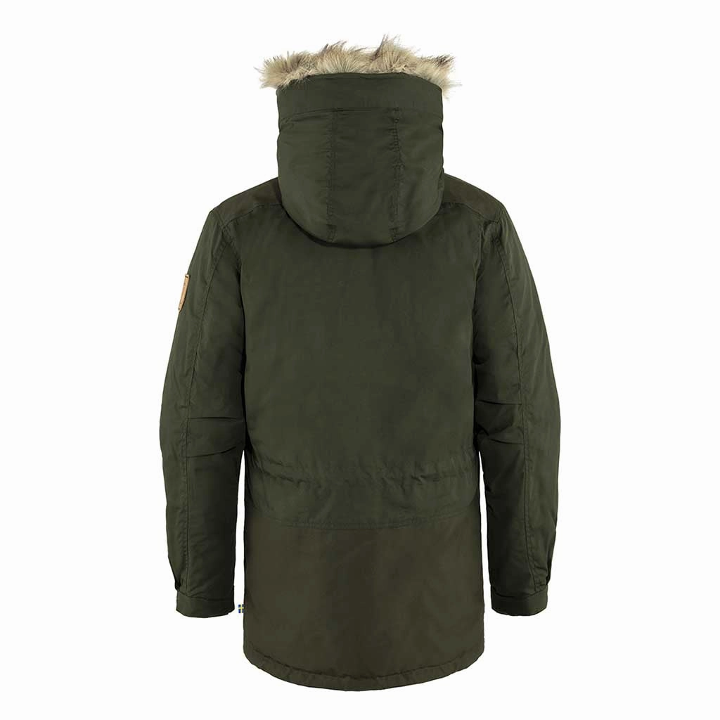 Dont Miss Hot Deals Price Slash Today Singi Down Jacket | Men'S