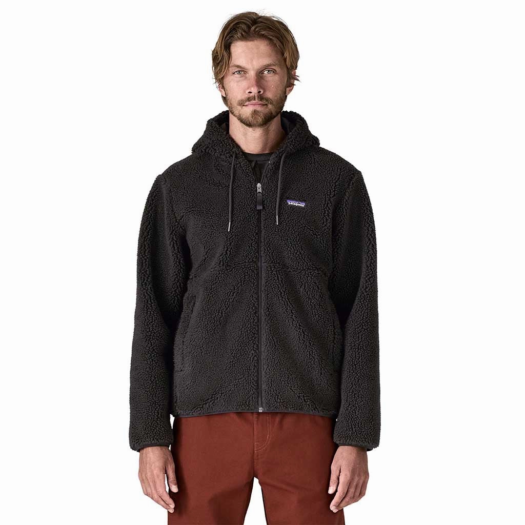 Clearance Event Today Only Hot Sale Retro-X Hoody Jacket | Men'S