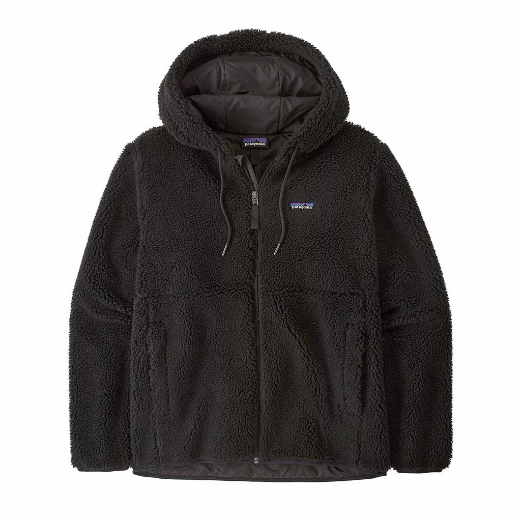 Clearance Event Today Retro-X Hoody Jacket | Men'S