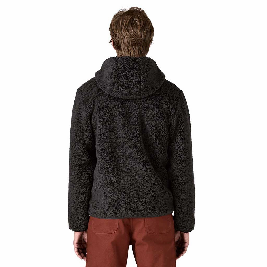 Hot Deals Today Hot Pick Deal Retro-X Hoody Jacket | Men'S