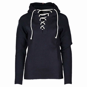 Limited Time Discount Todays Hot Savings Boiled Hoodie Laced | Women'S