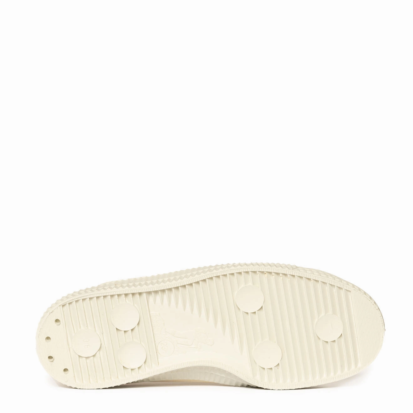 Novesta Star Master Corduroy Trainer White Trendy Picks Today