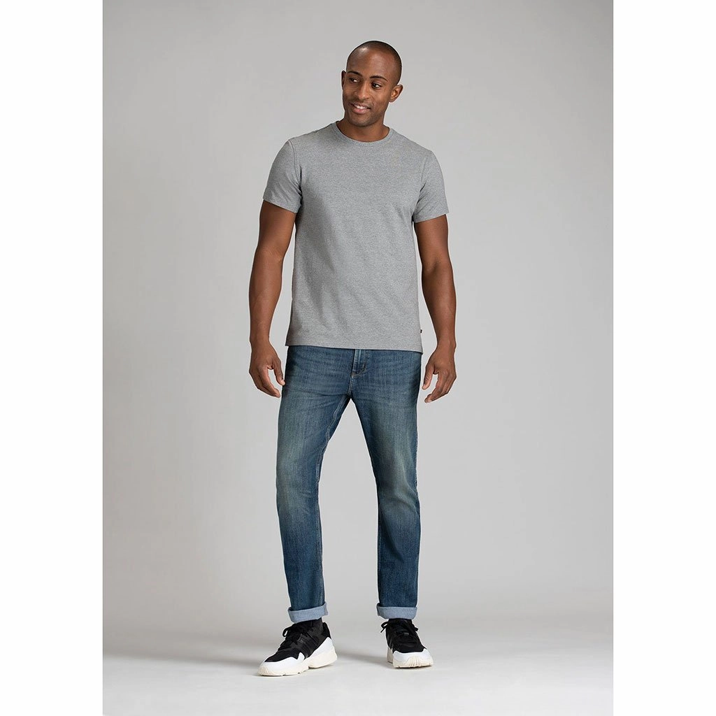 Performance Denim | Relaxed Fit Today Only Hot Pick