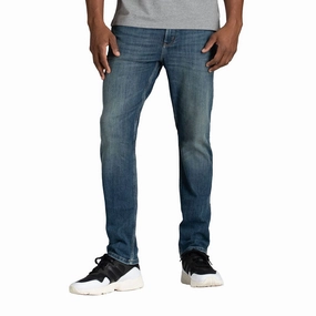 Performance Denim | Relaxed Fit Limited Stock Deals