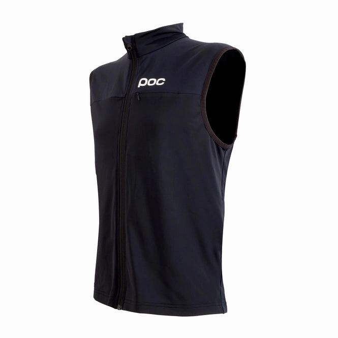 Poc Spine Vpd System Back Protector Vest Hot Picks Today Grab the Deal Now