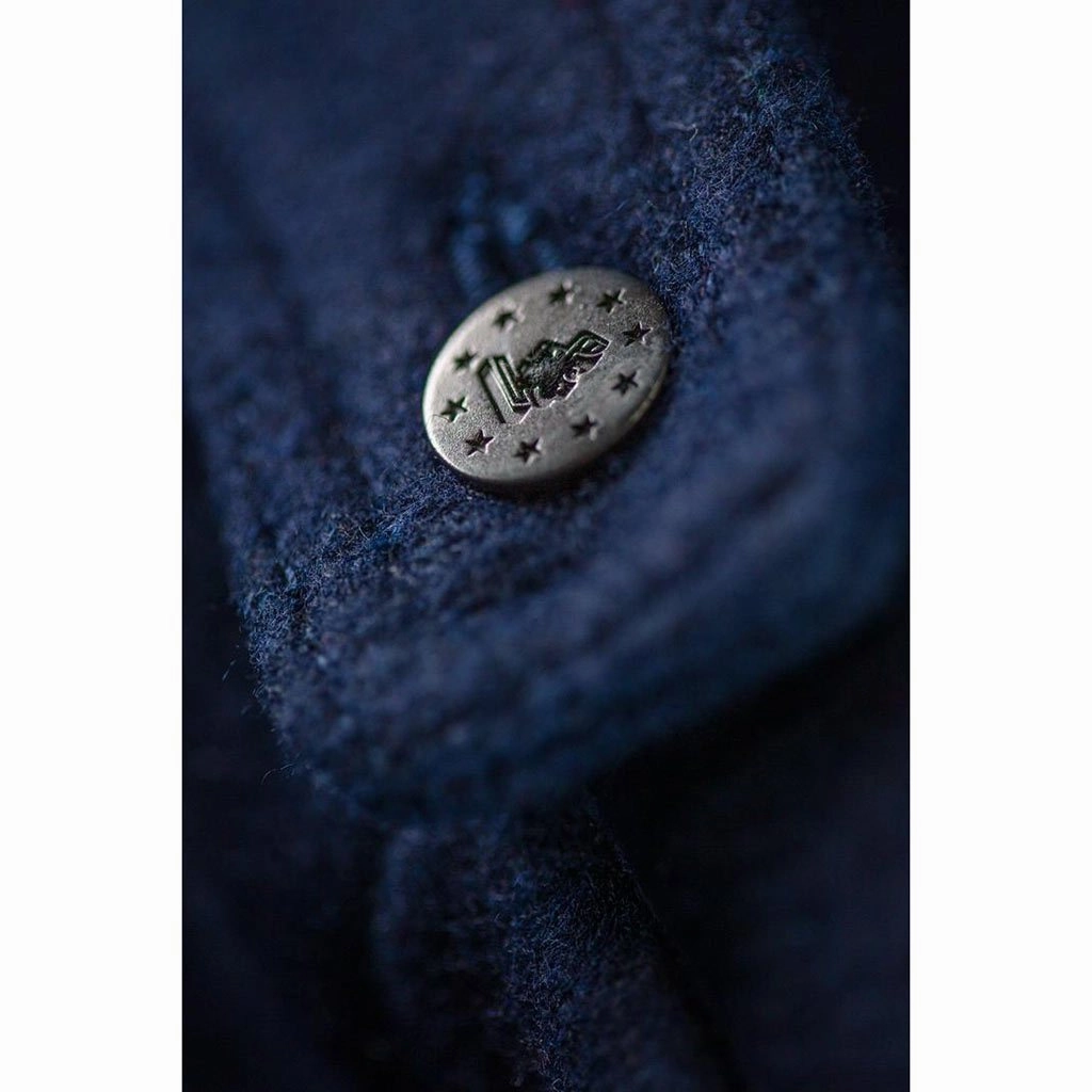 Save Today Event Boardwalk Peacoat