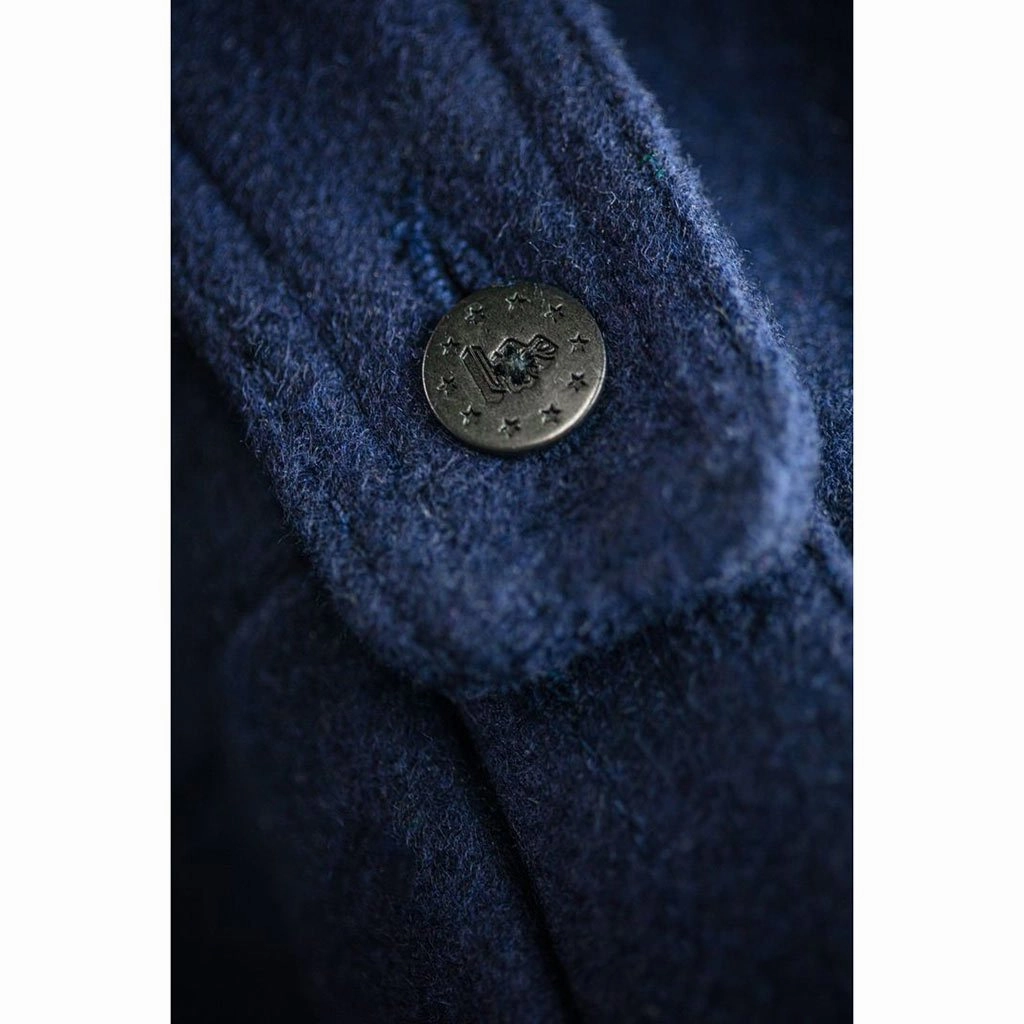 Boardwalk Peacoat Clearance Sale