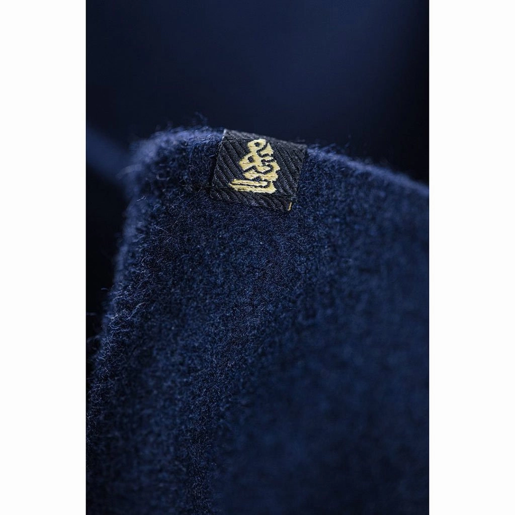 Exclusive Hot Pick Boardwalk Peacoat