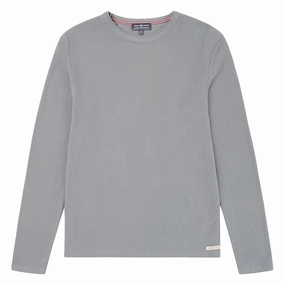 Price Drop Today Formula Long Sleeve | Men'S