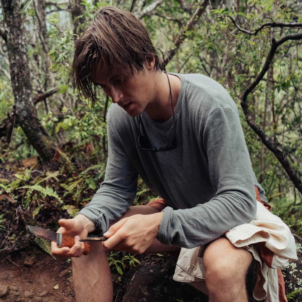 Formula Long Sleeve | Men'S Trending Now Discount