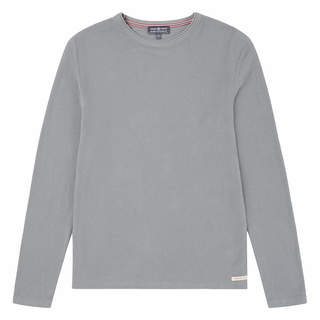 Price Drop Today Formula Long Sleeve | Men'S