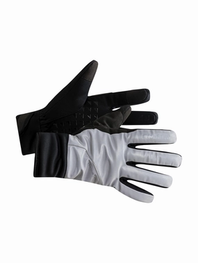 Mega Savings Now Siberian Glow Glove