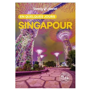 Flash Deal Alert Limited Time Steal Singapour