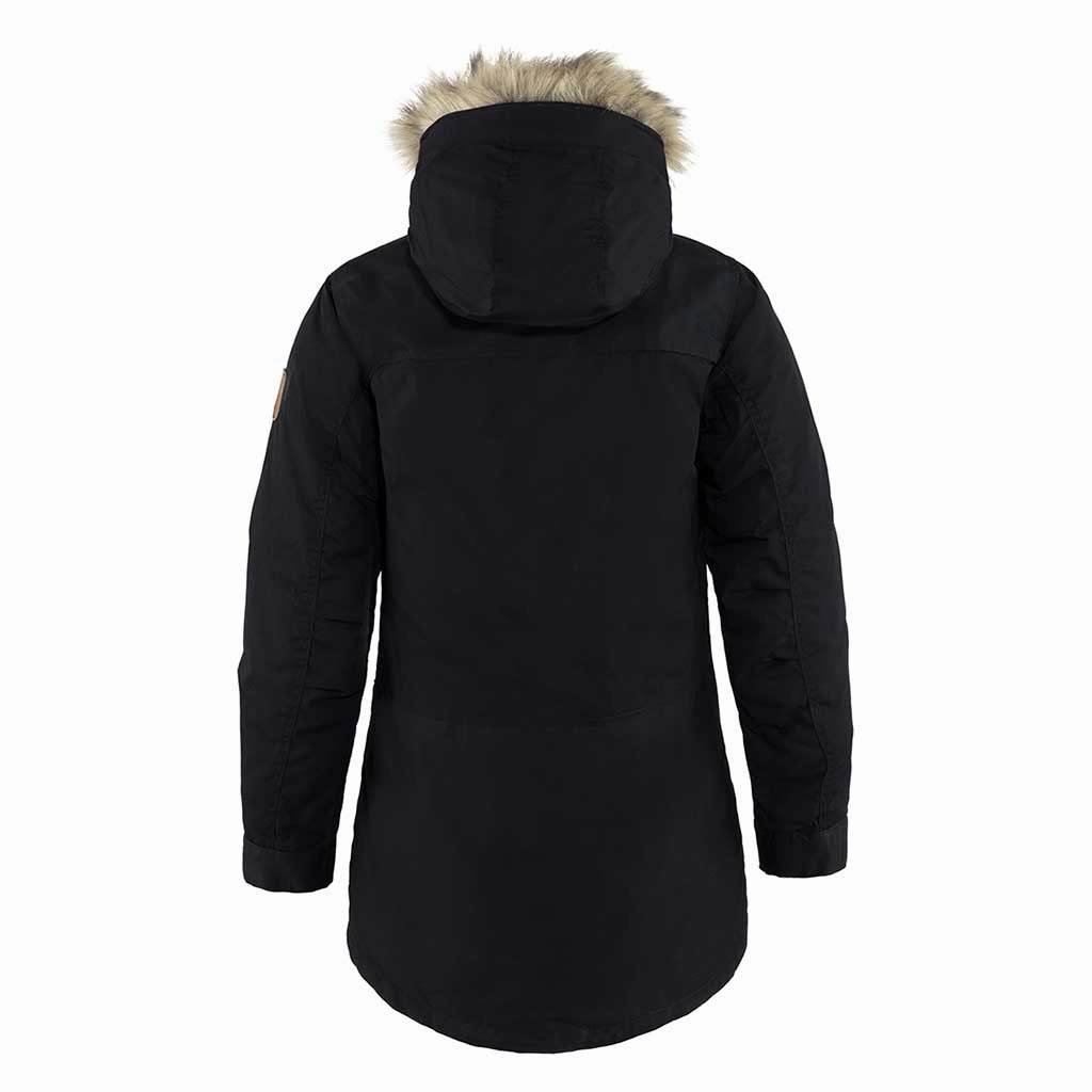 Best Price Online Trending Today Steal Singi Down Jacket | Women'S