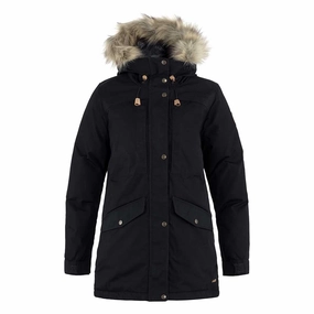 Best Deal Today Todays Mega Savings Singi Down Jacket | Women'S