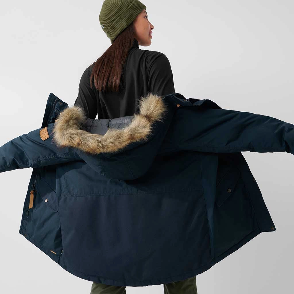 Singi Down Jacket | Women'S Perfect Gift Offer Shop Smart Save